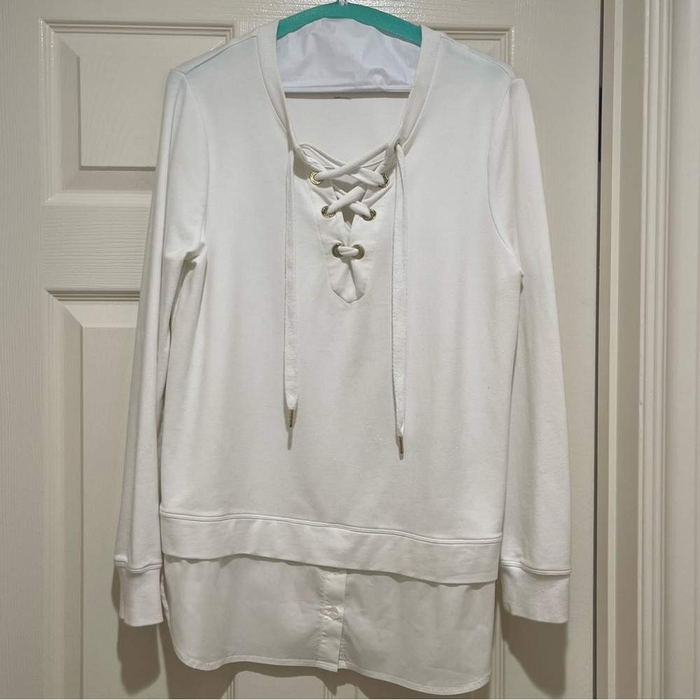 Calvin Klein Casual Shirt